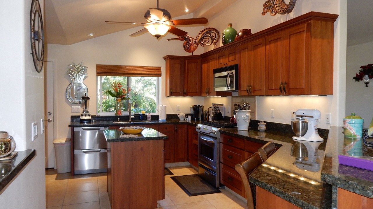 Photo of Others in Princeville