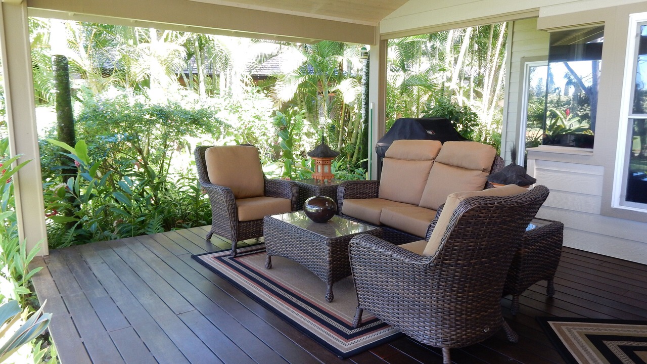Photo of Others in Princeville