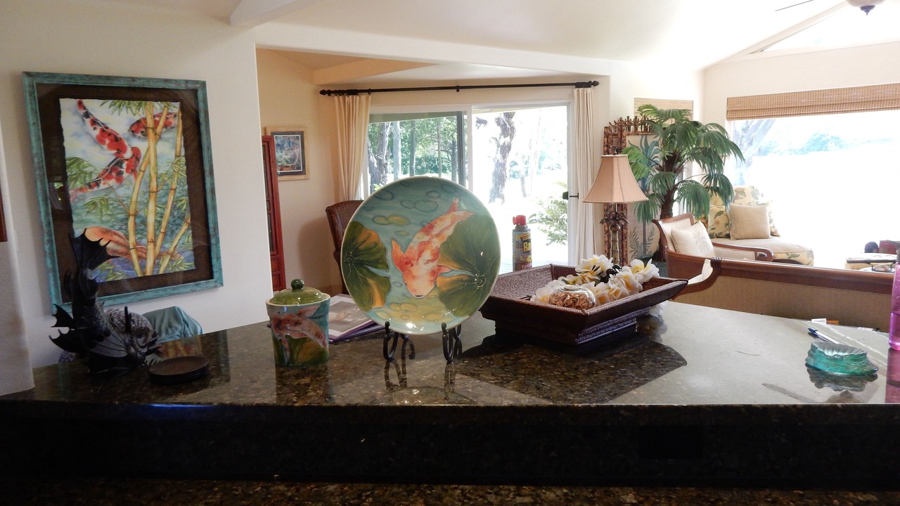 Photo of Others in Princeville