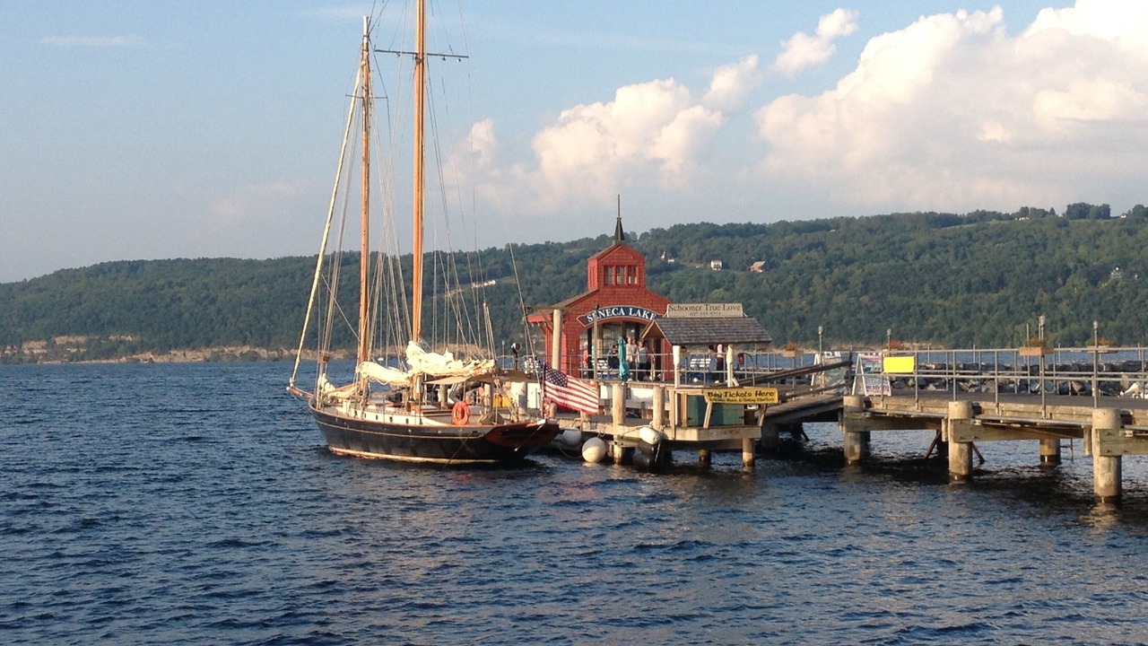 Photo of Others in Valois