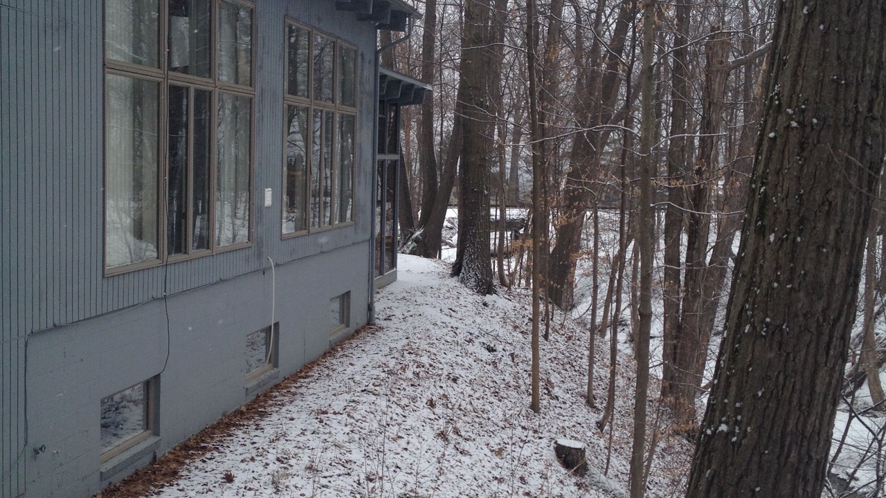 Photo of Outdoor in Town of Torrey
