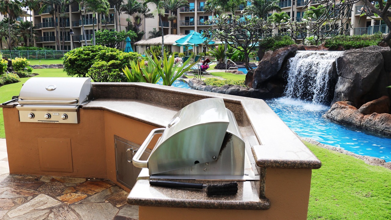 Photo of Outdoor in Wailua