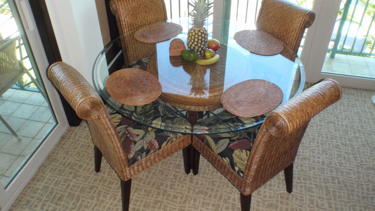 Photo of Bedroom in Wailua