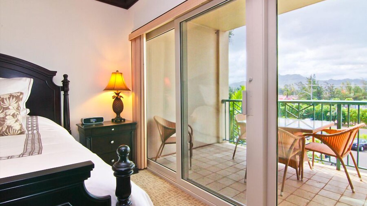 Photo of Outdoor in Wailua