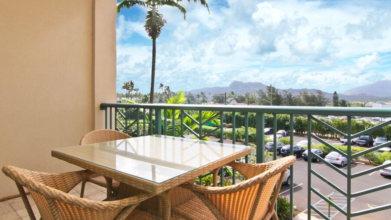 Photo of Outdoor in Wailua