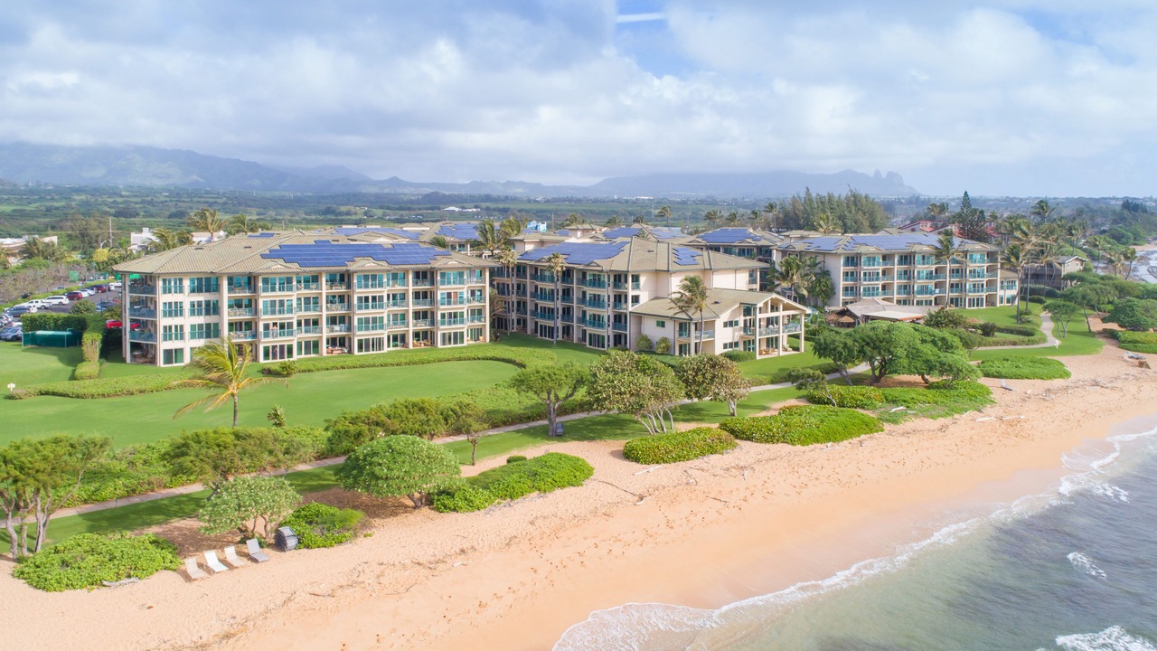 Photo of Others in Wailua