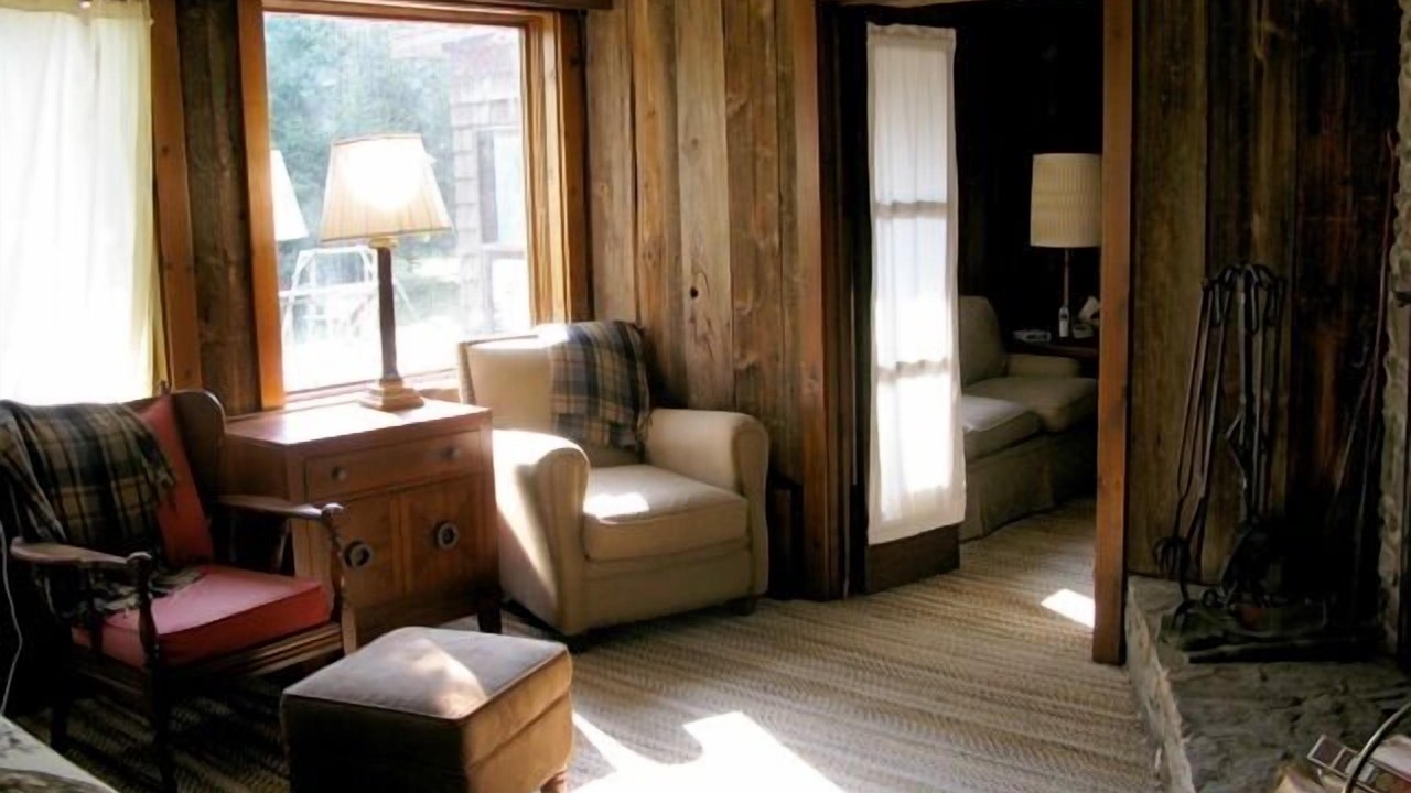 Photo of Livingroom in Valatie