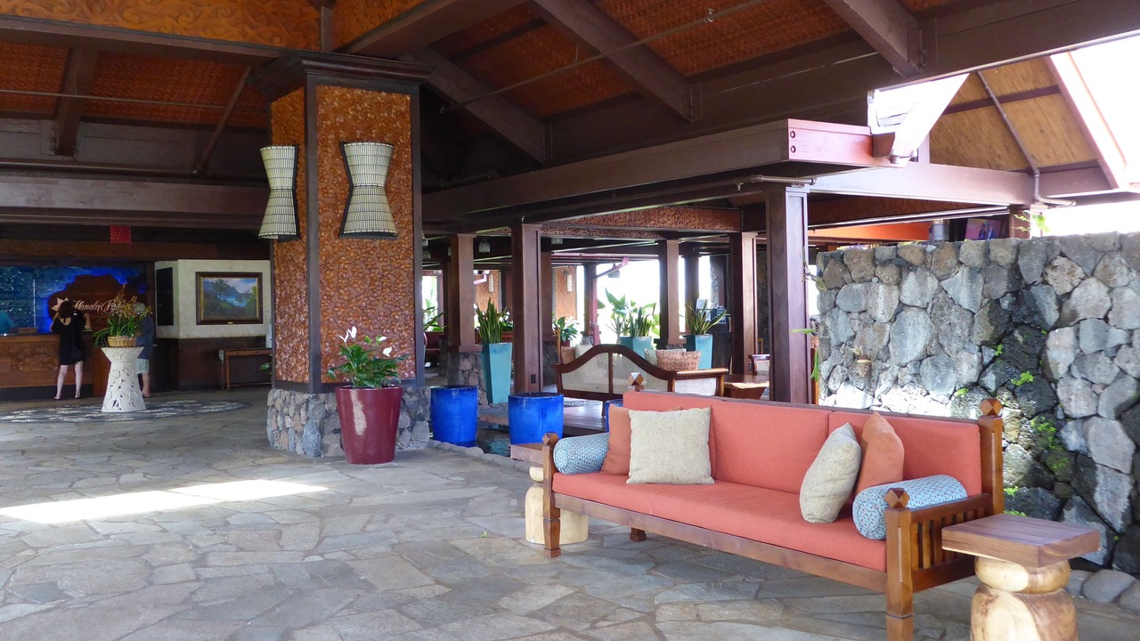 Photo of Others in Princeville