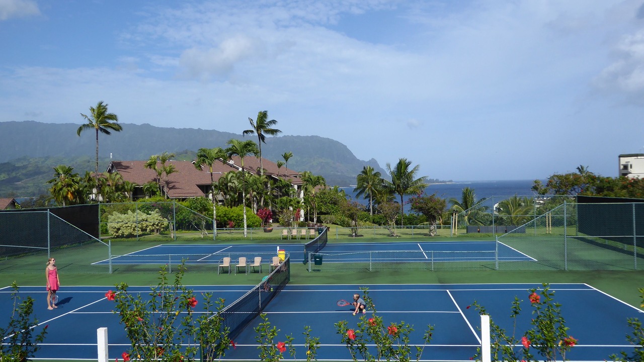 Photo of Others in Princeville