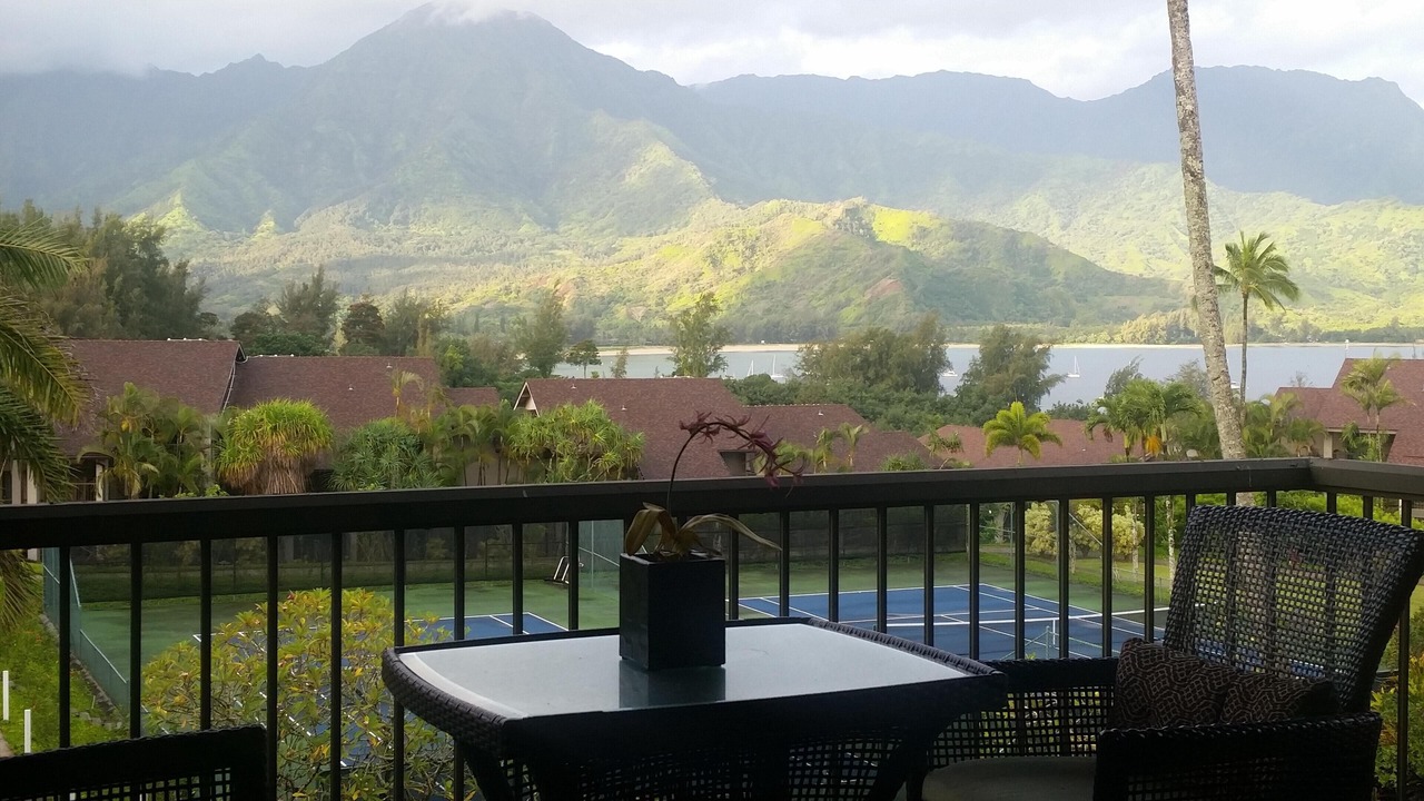 Photo of Others in Princeville