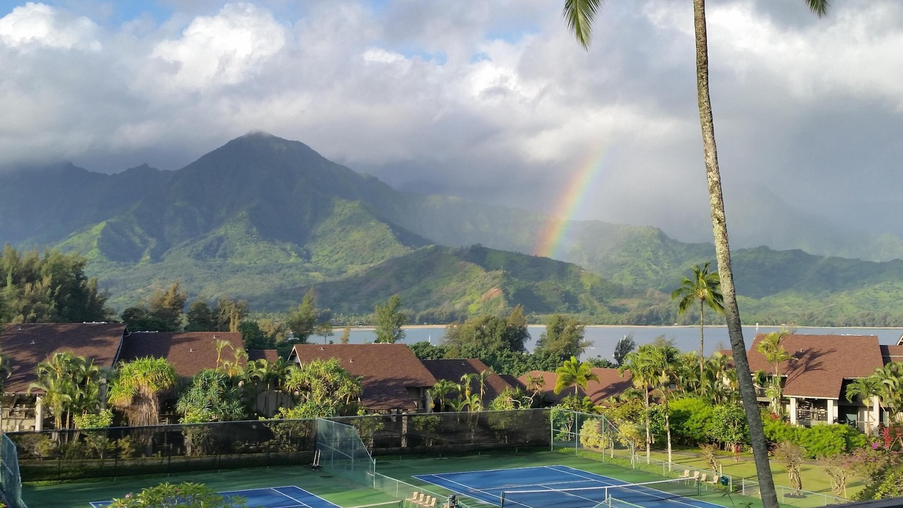 Photo of Others in Princeville