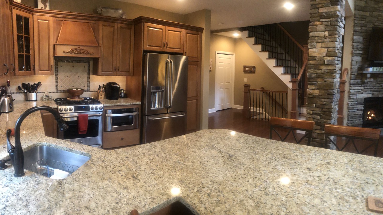 Photo of Others in Bolton Landing