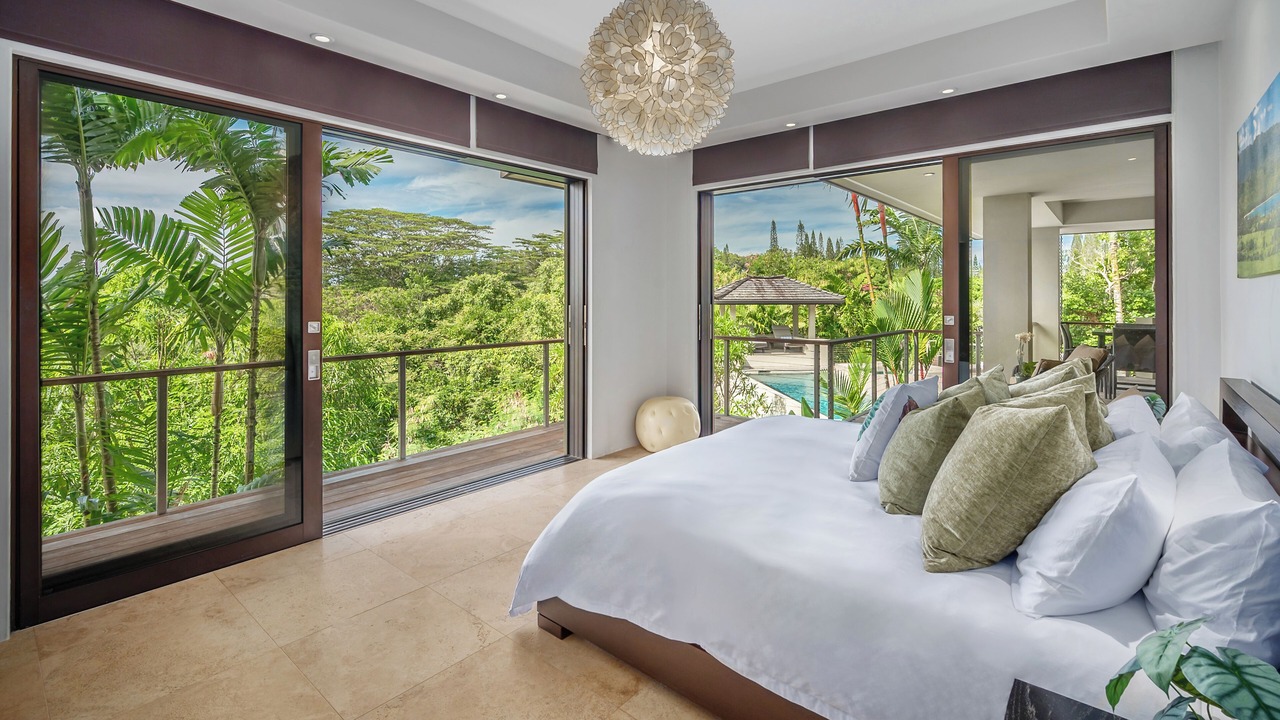 Photo of Outdoor in Princeville