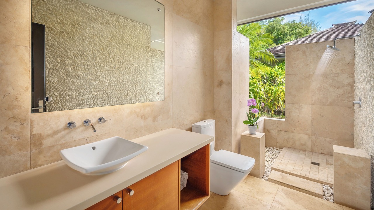 Photo of Outdoor in Princeville