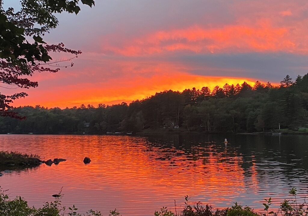Photo of Others in Long Lake