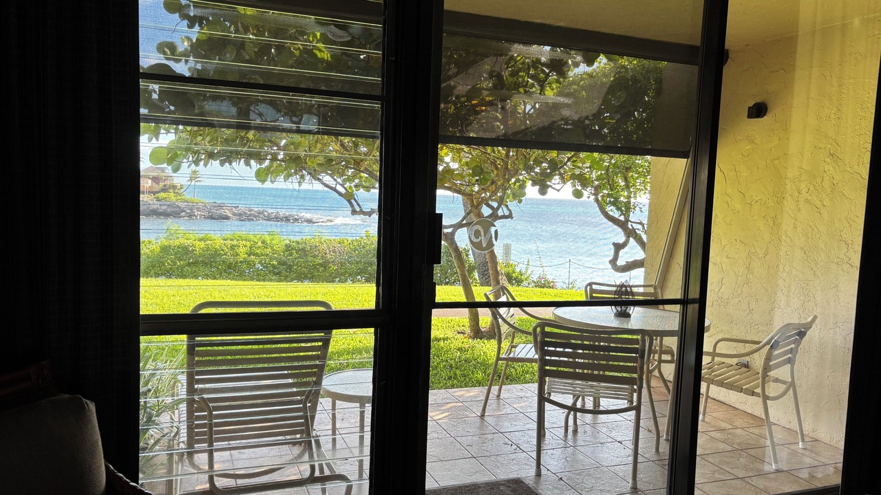 Photo of Others in Napili