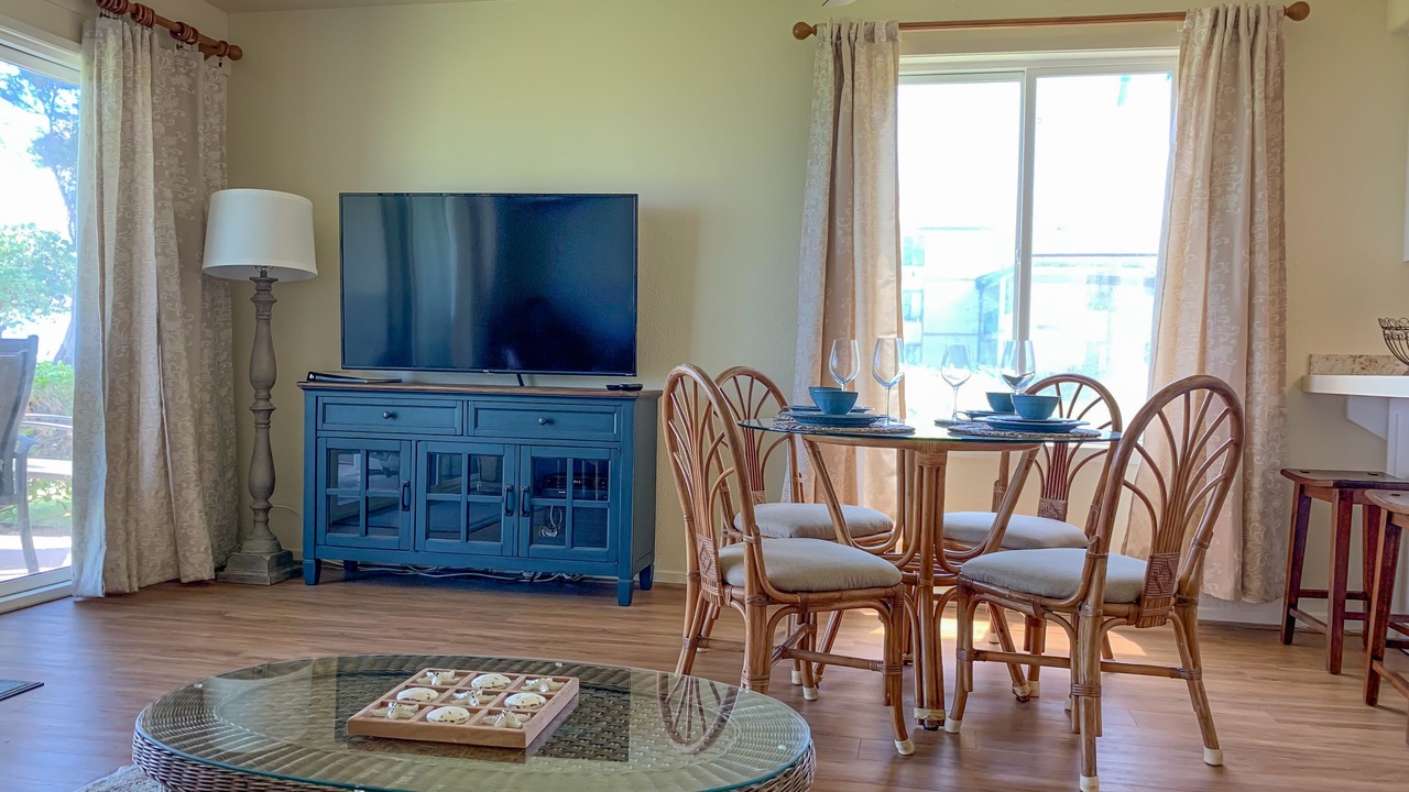 Photo of Bedroom in Kapaa