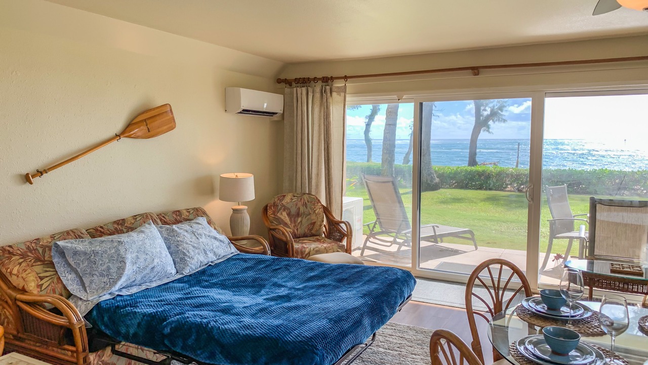 Photo of Others in Kapaa