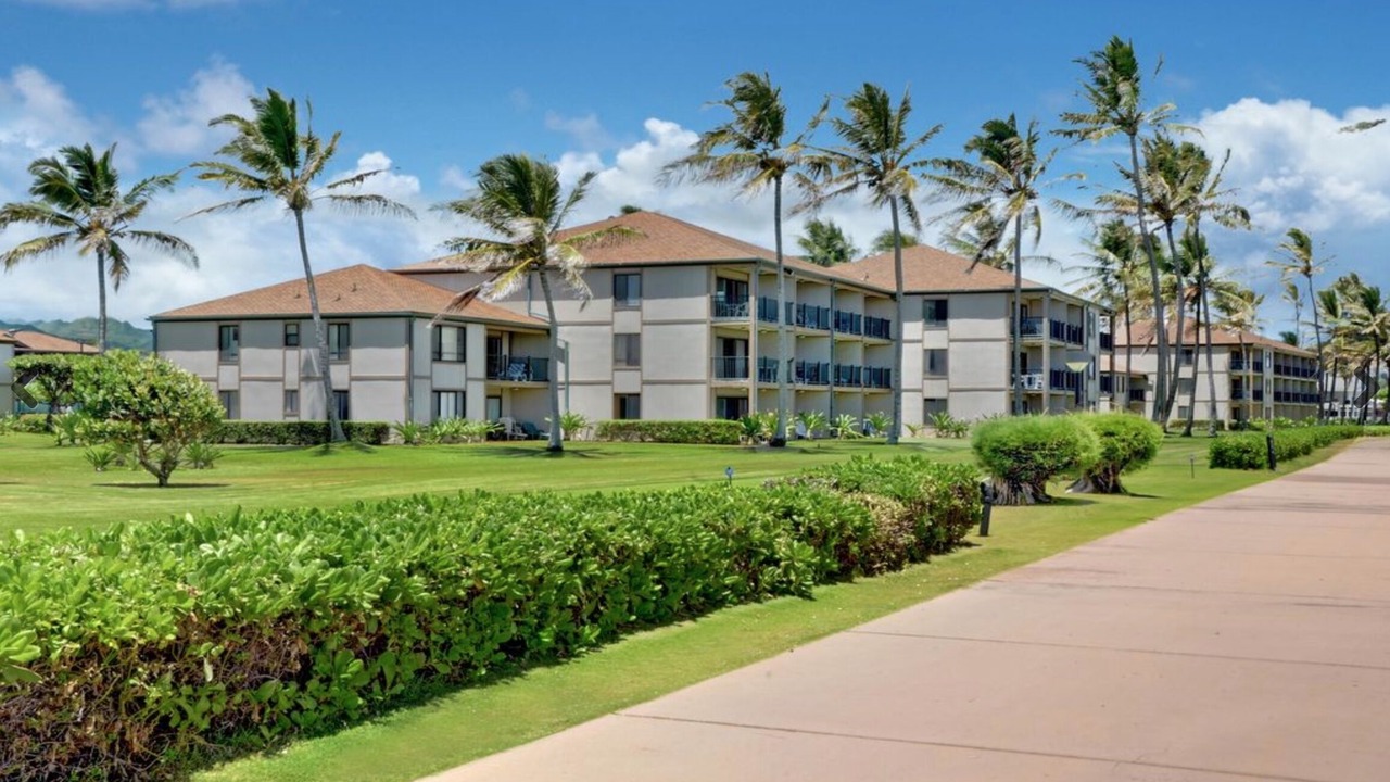 Photo of Others in Kapaa