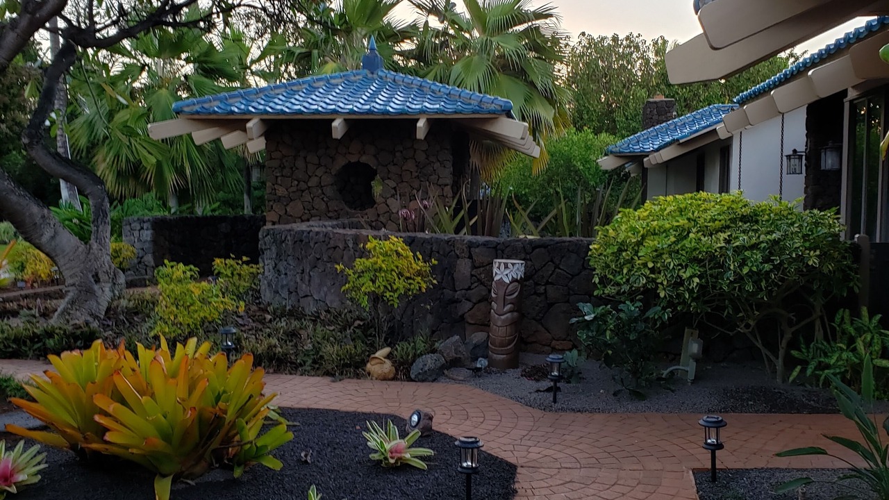 Photo of Others in Kekaha