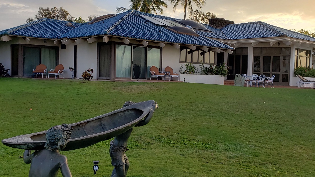 Photo of Others in Kekaha