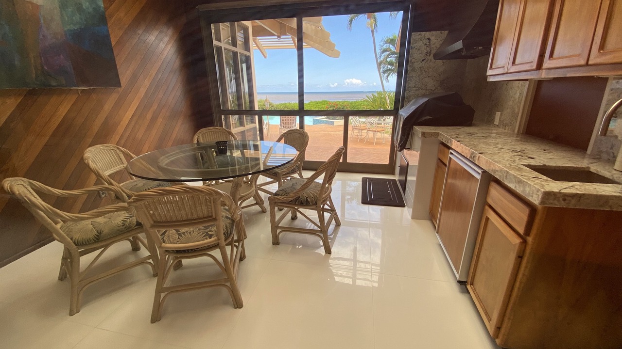 Photo of Bedroom in Kekaha