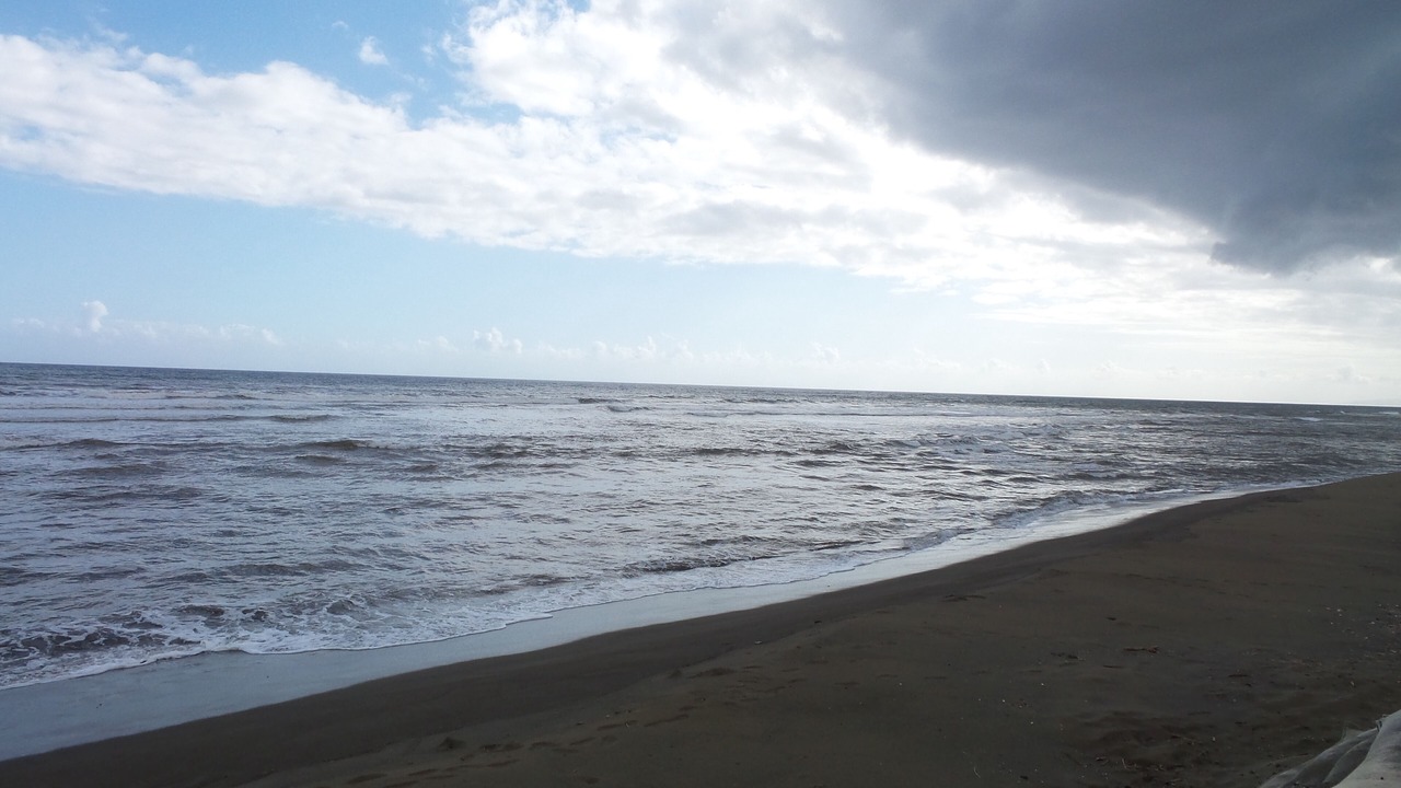 Photo of Others in Kekaha