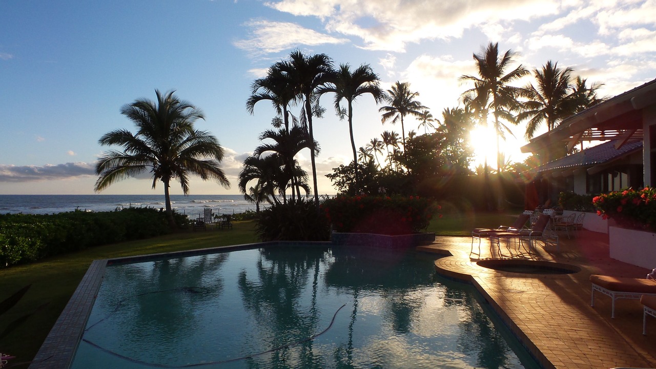 Photo of Outdoor in Kekaha