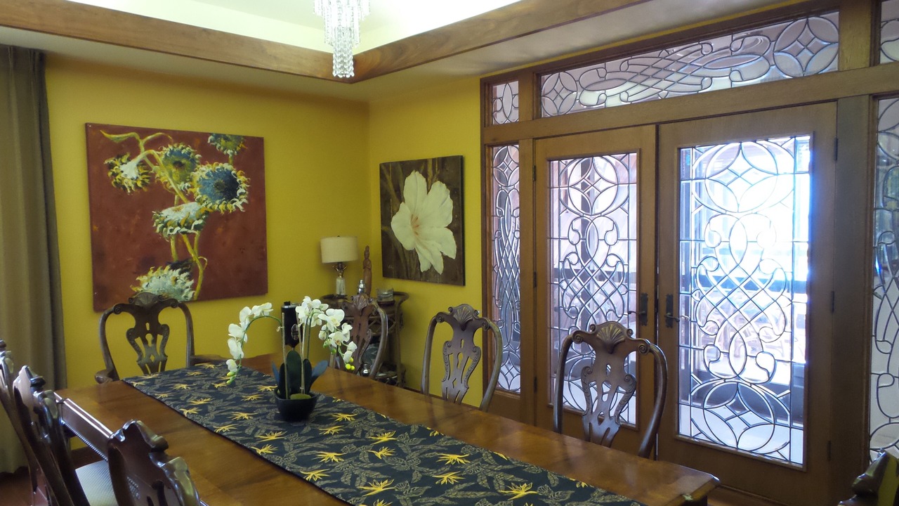 Photo of Bedroom in Kekaha