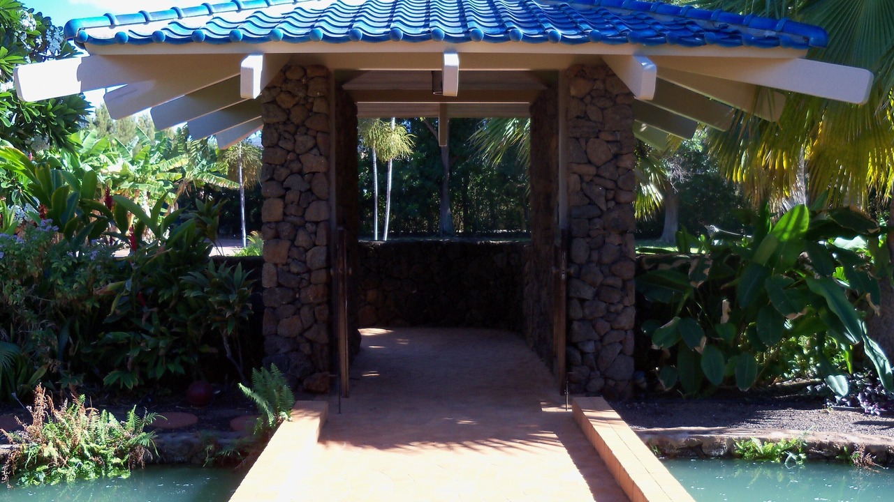 Photo of Others in Kekaha