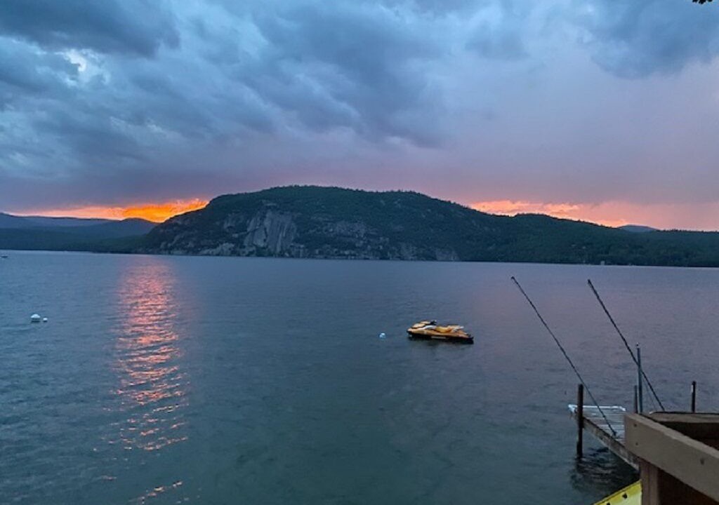 Photo of Others in North Lake George