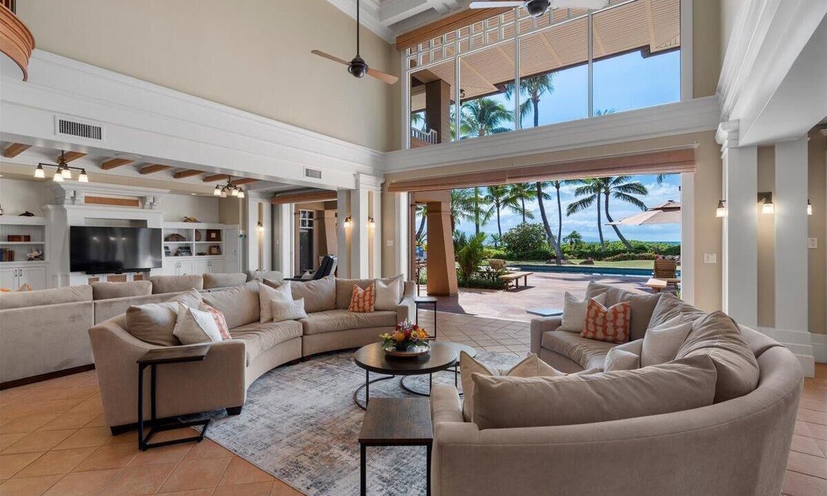 Photo of Bedroom in Kaanapali