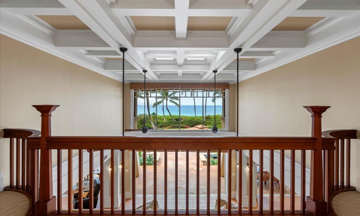Photo of Others in Kaanapali