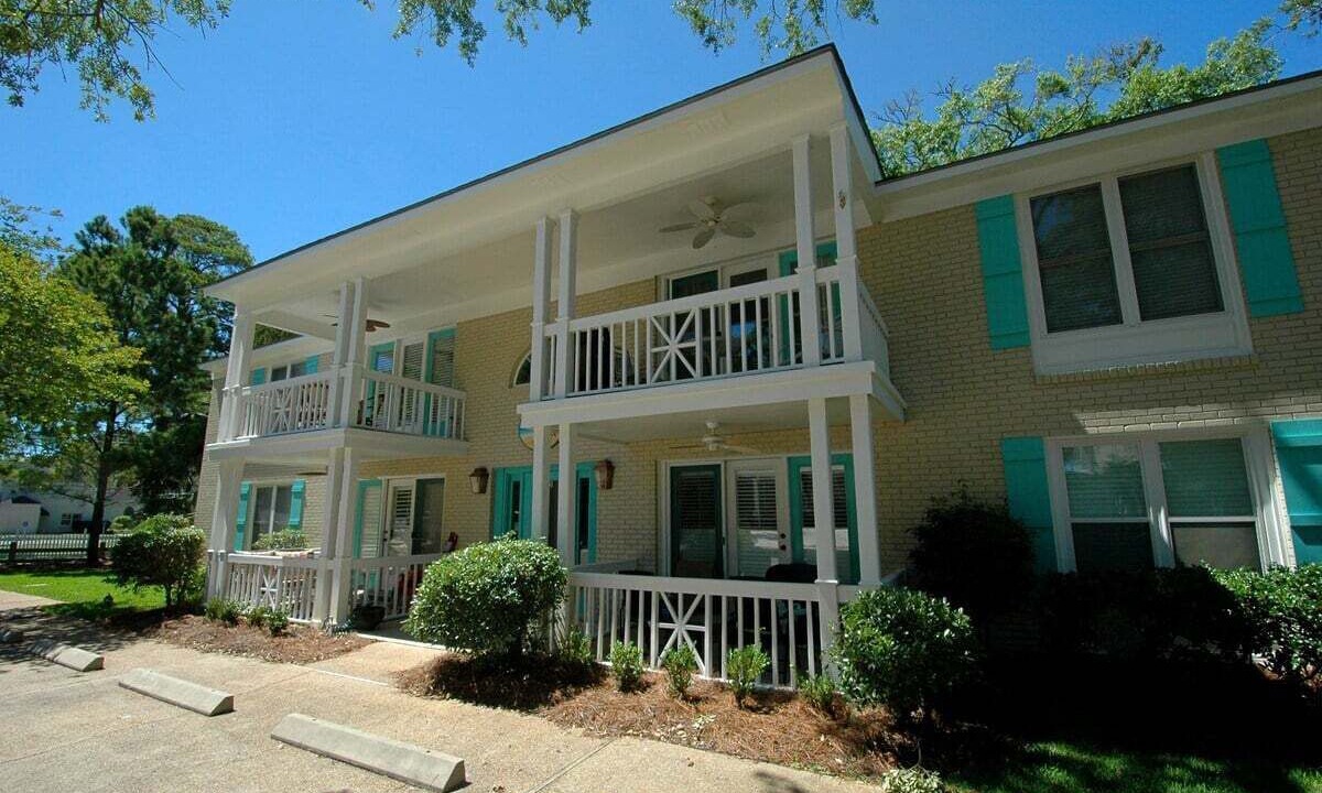 Photo of Outdoor in Saint Simons Island