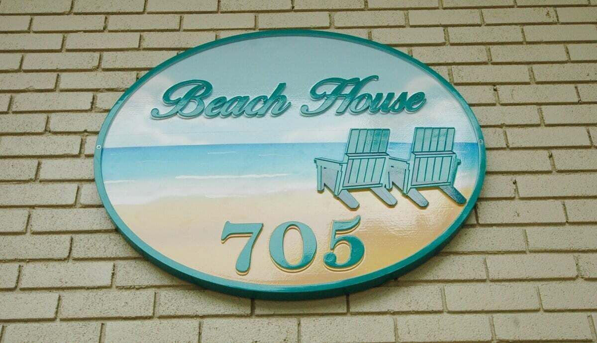 Photo of Others in Saint Simons Island