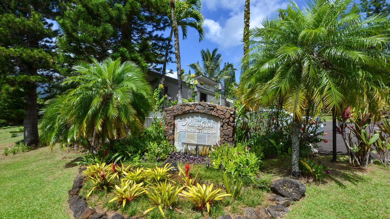 Photo of Others in Princeville