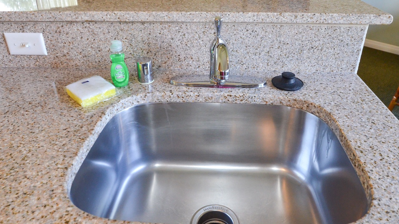 Photo of Bathroom in Princeville