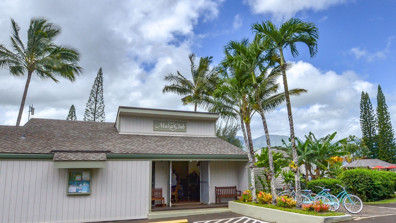 Photo of Others in Princeville