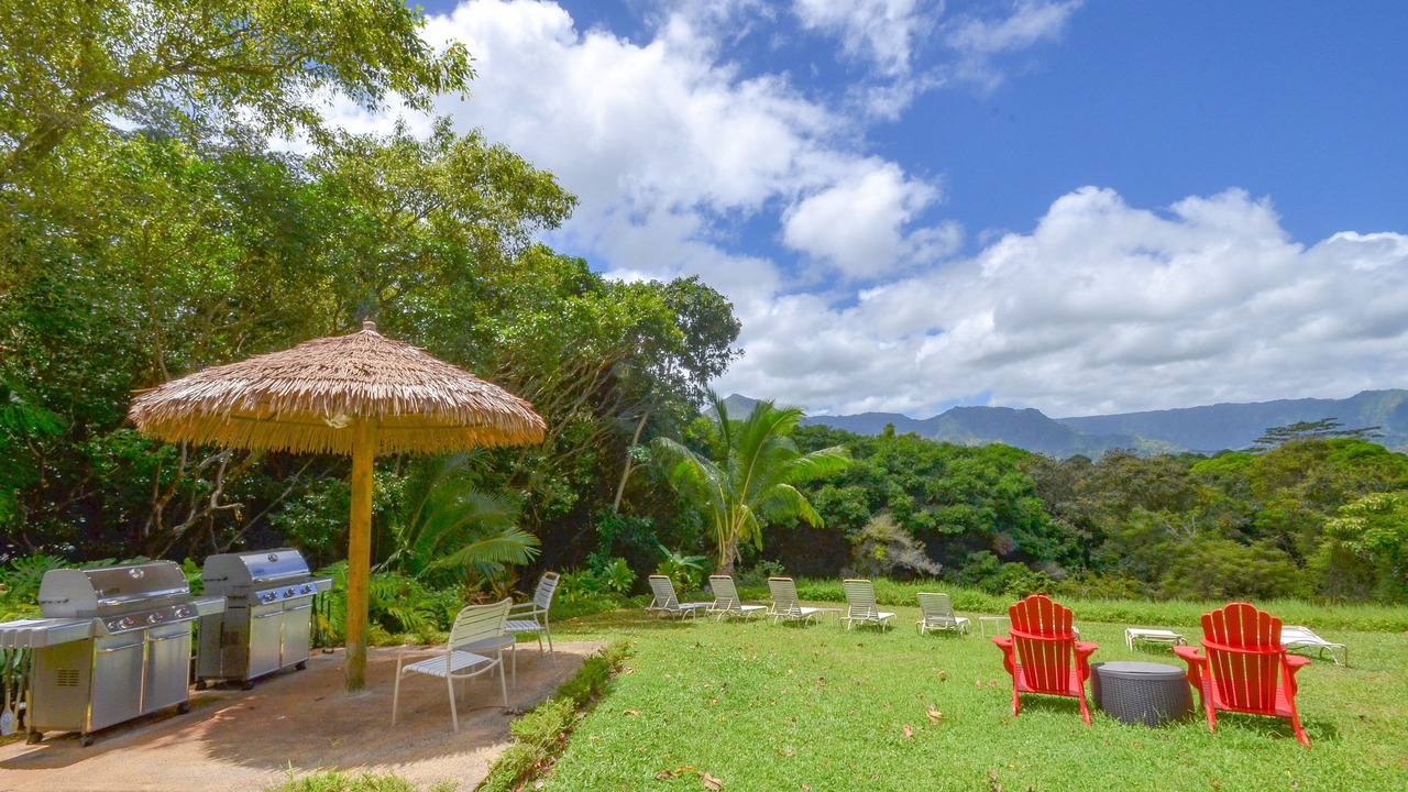 Photo of Others in Princeville