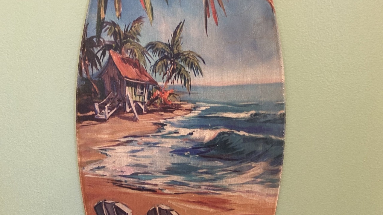 Photo of Others in Princeville