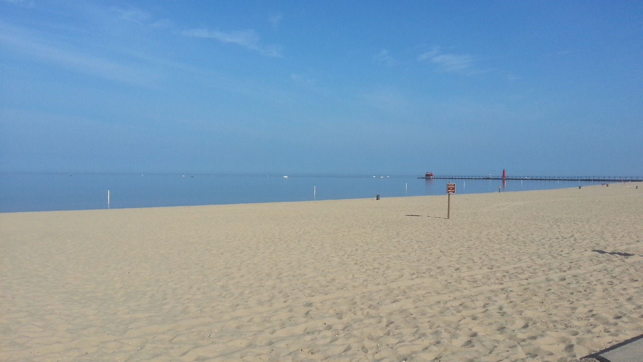 Photo of Others in Grand Haven
