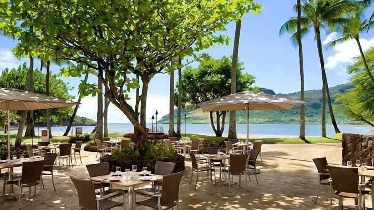Photo of Others in Lihue