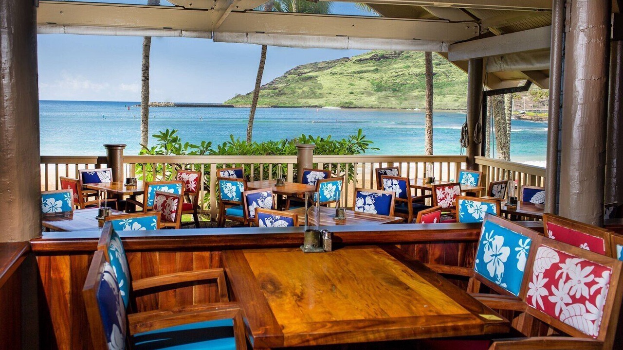 Photo of Others in Lihue