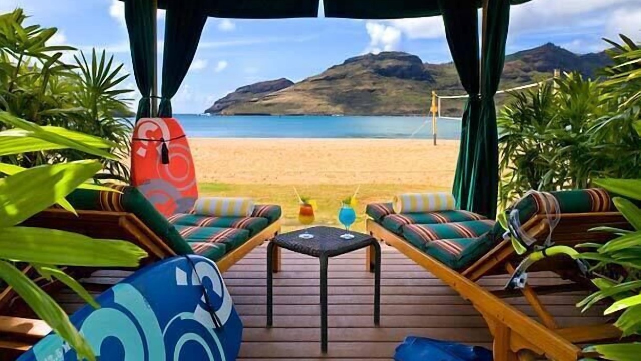 Photo of Others in Lihue