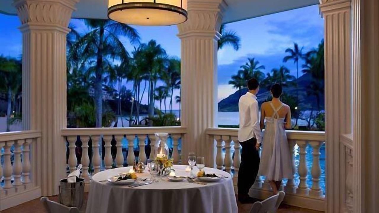 Photo of Outdoor in Lihue