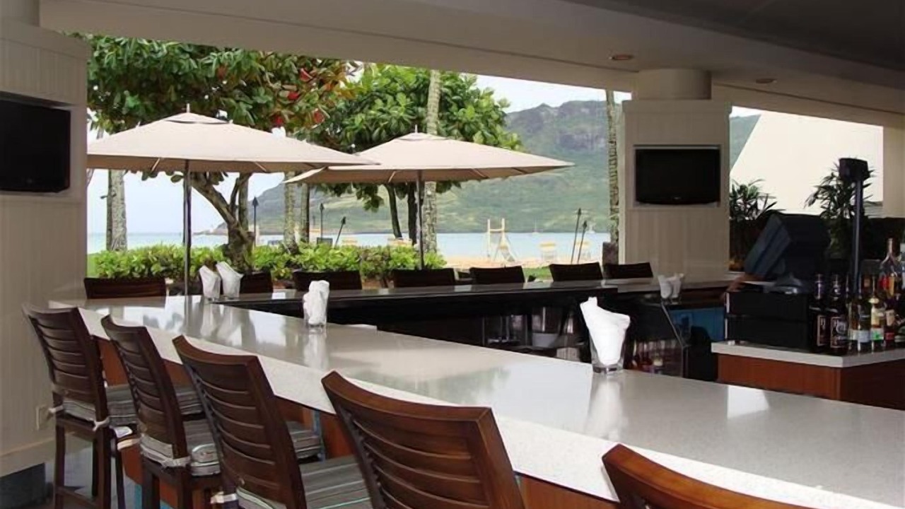 Photo of Others in Lihue