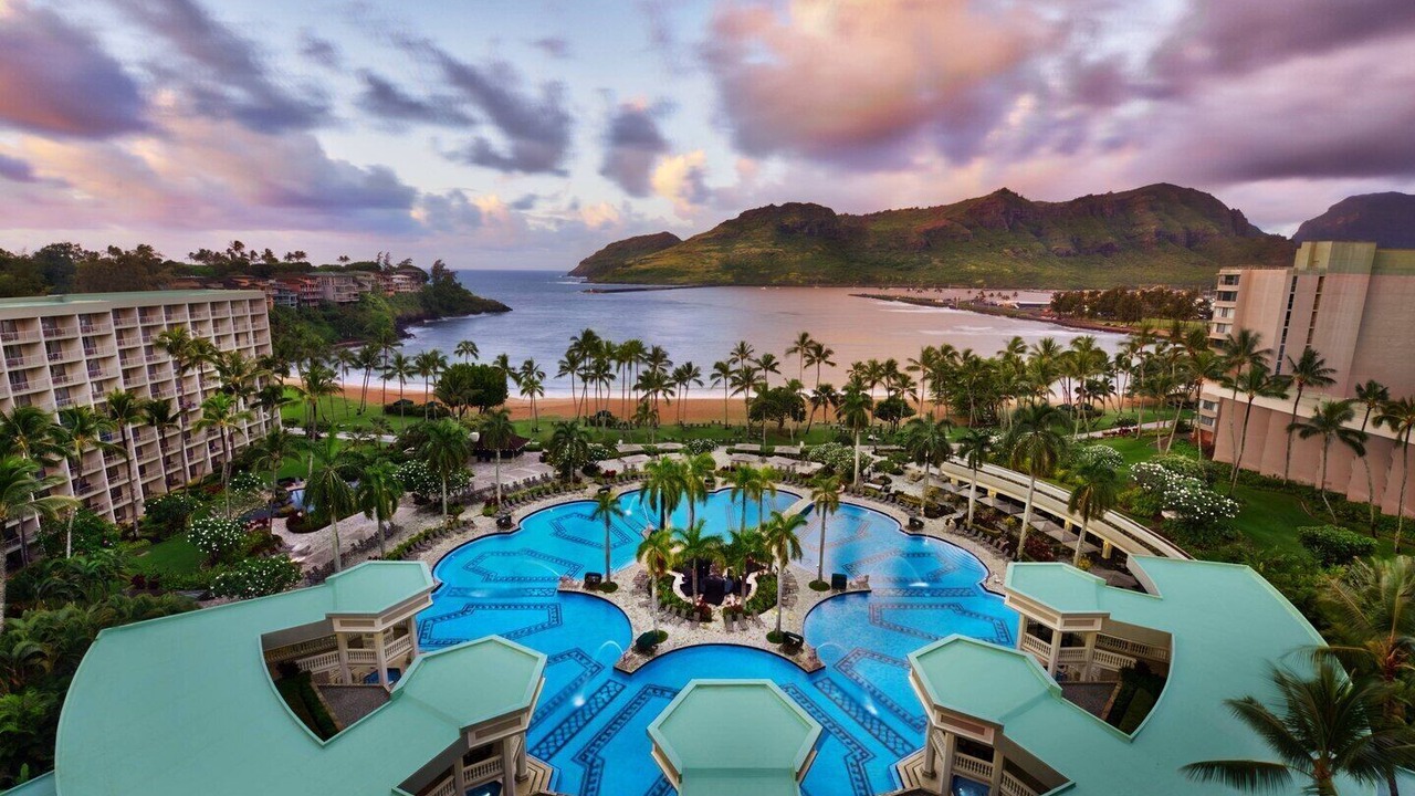 Photo of Others in Lihue