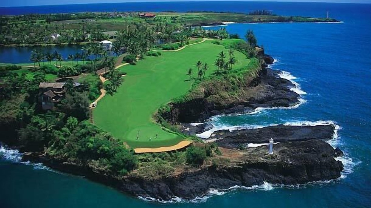 Photo of Others in Lihue