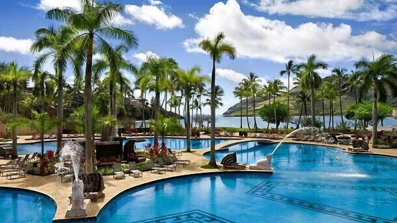 Photo of Outdoor in Lihue
