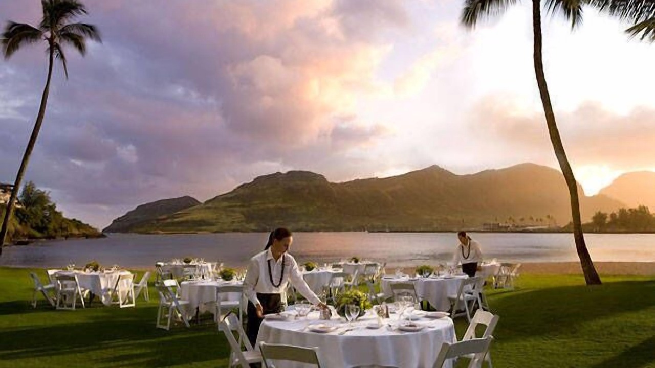 Photo of Others in Lihue